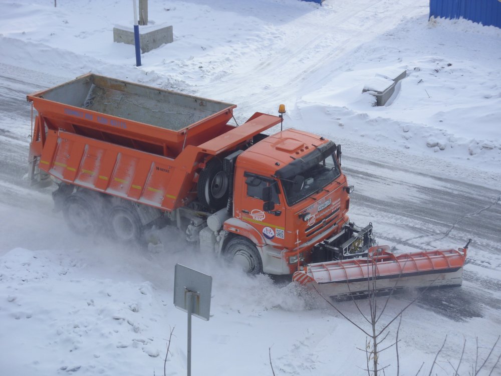 SDC18482.thumb.JPG.74ffc738f6a880fe66dfc5ab53fa9426.JPG