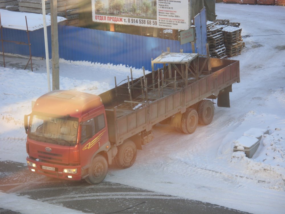 SDC18582.thumb.JPG.997cca8f58b757b5b5d326265d8dbcbb.JPG