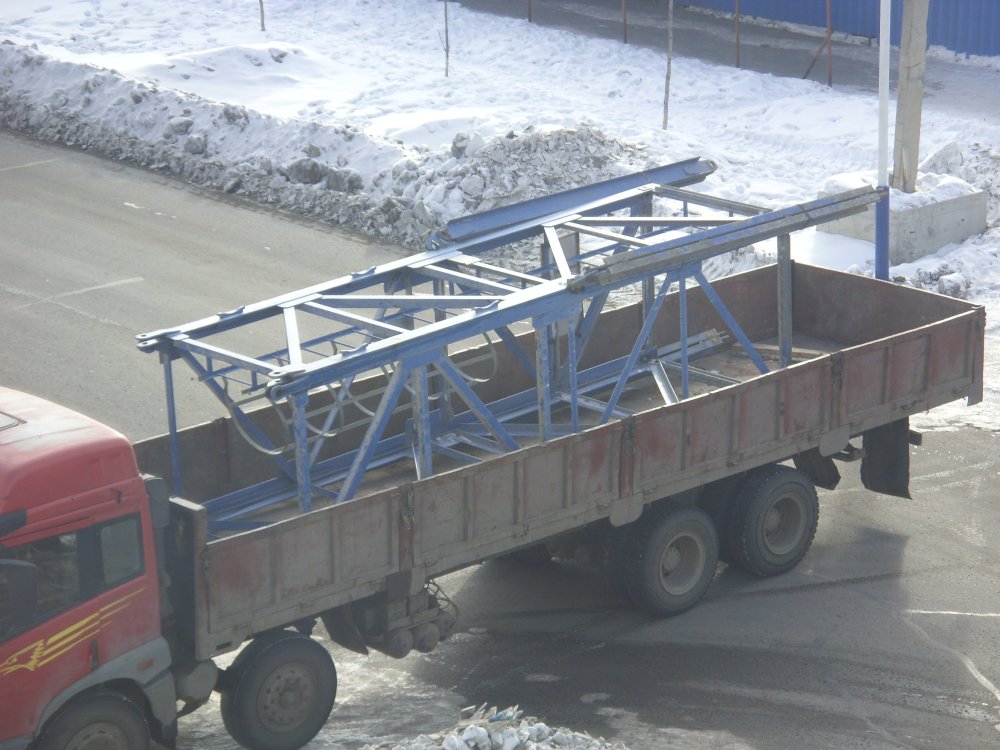 SDC18806.thumb.JPG.407a7be7aec06bbeb211216b38898bb5.JPG