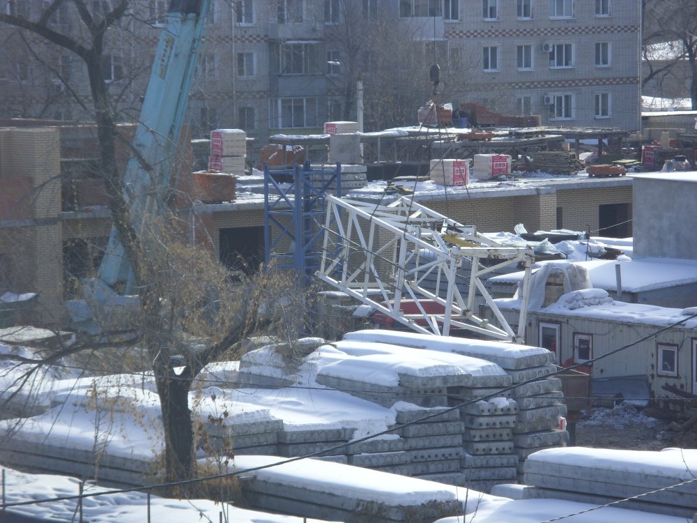 SDC18824.thumb.JPG.6bbce4d1036736dca26aa57b8da7f137.JPG