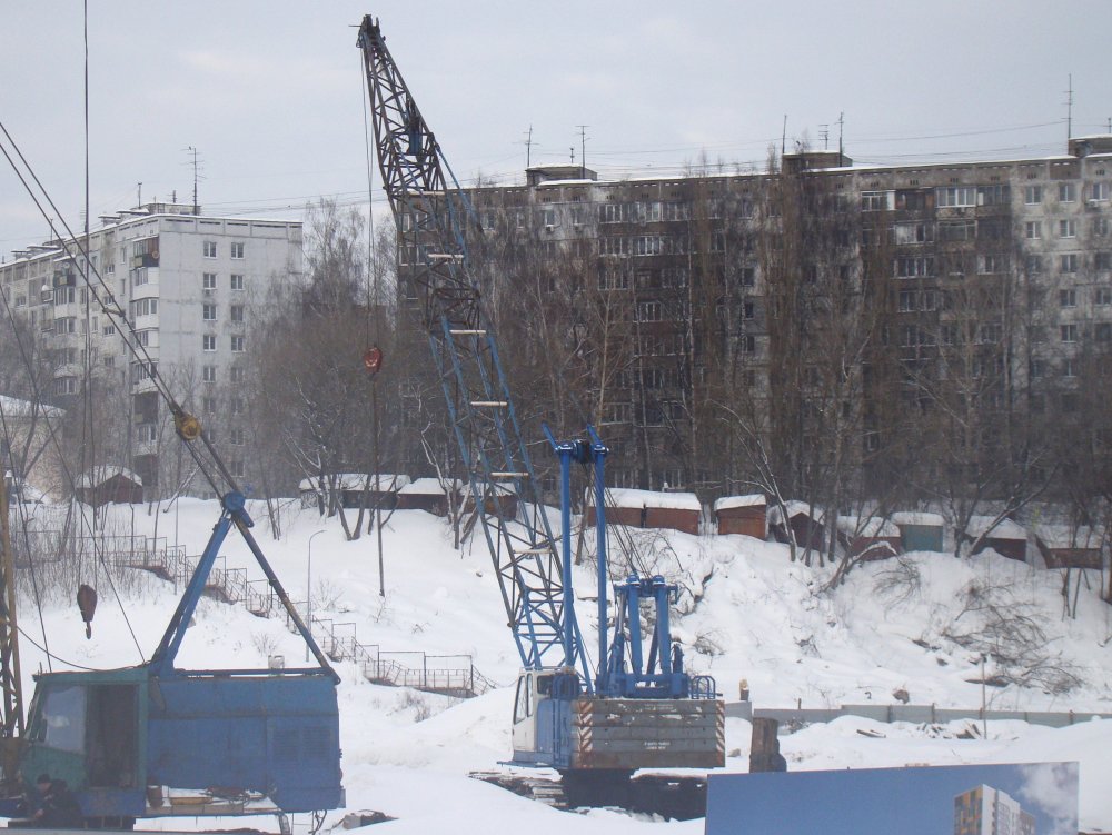 DSC05615.JPG