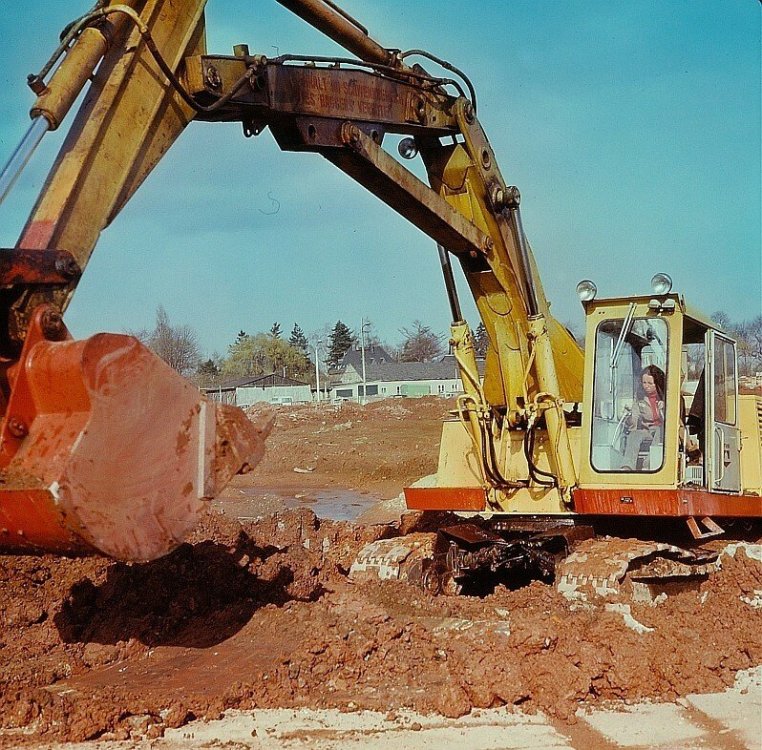 Fotothek_df_n-13_0000098.jpg