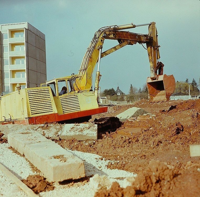 Fotothek_df_n-13_0000099.jpg