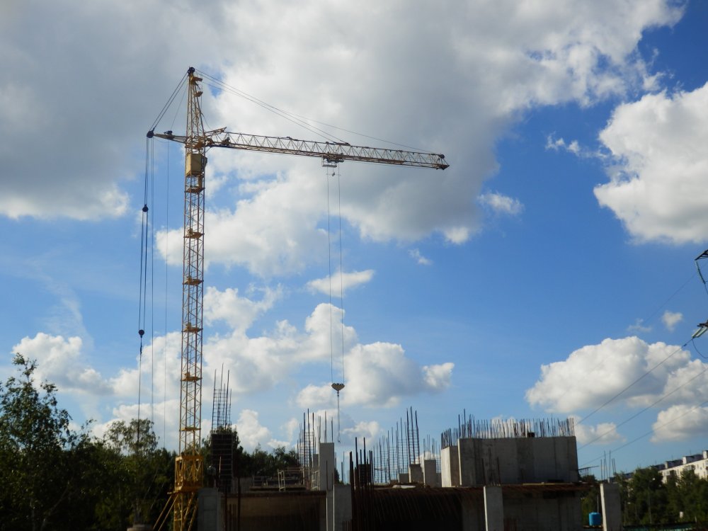 P8050800.jpg