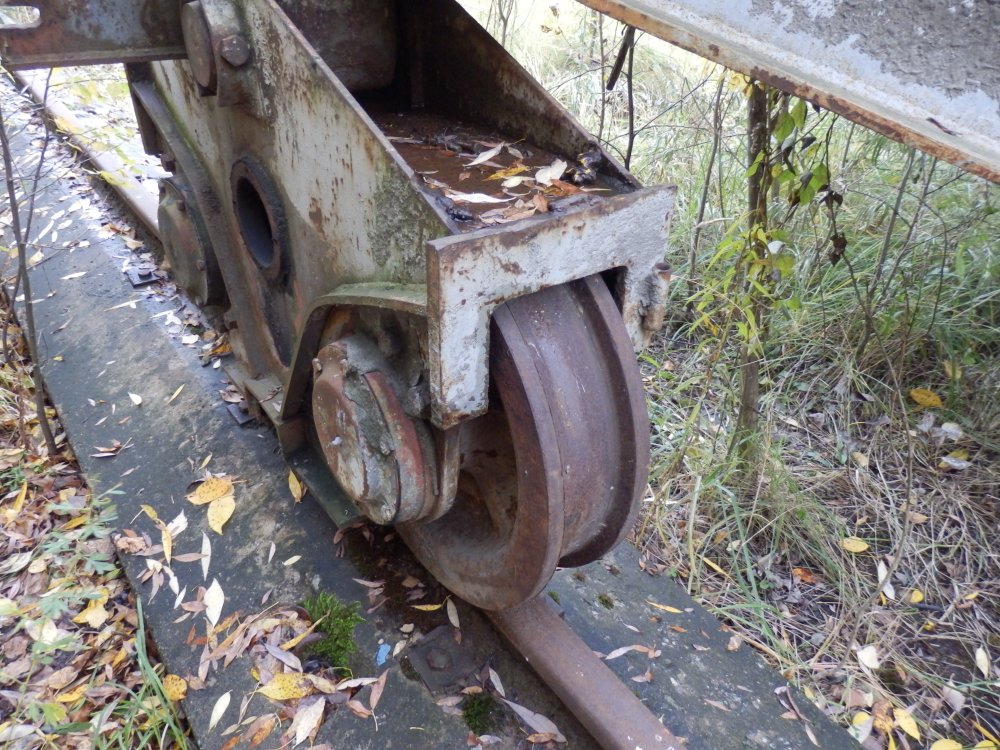 PA170203.JPG