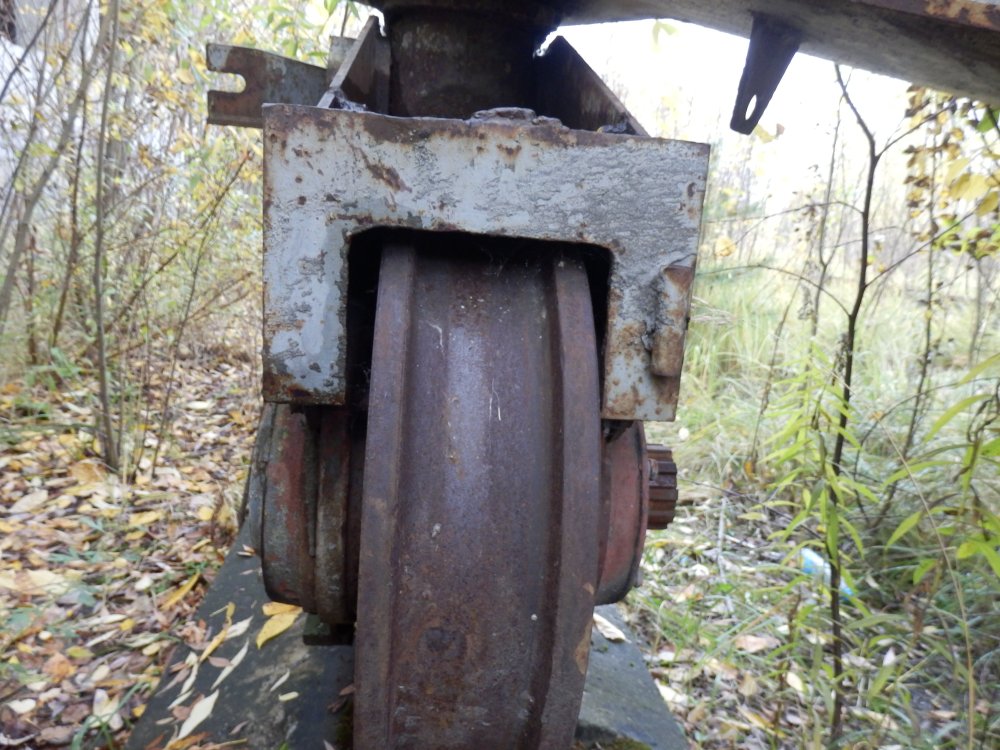 PA170204.JPG