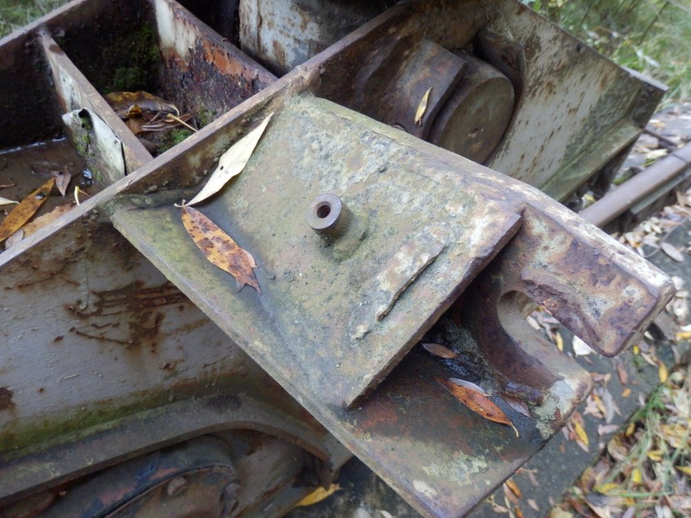 PA170301.JPG