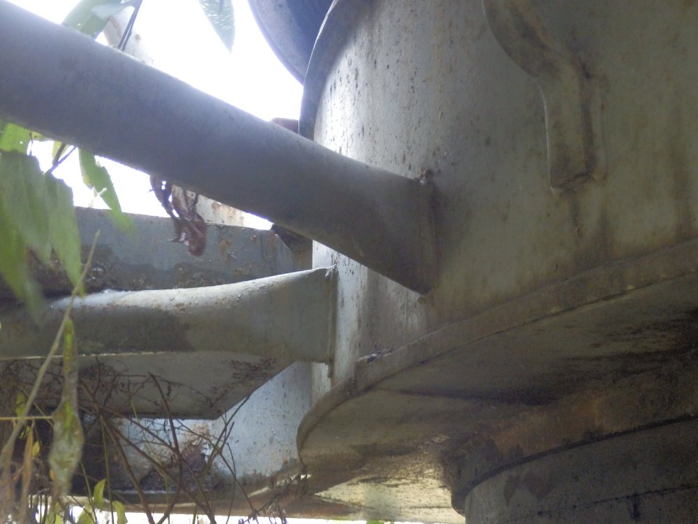 PA170310.JPG