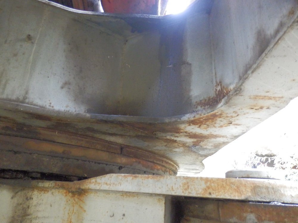 PA170315.JPG