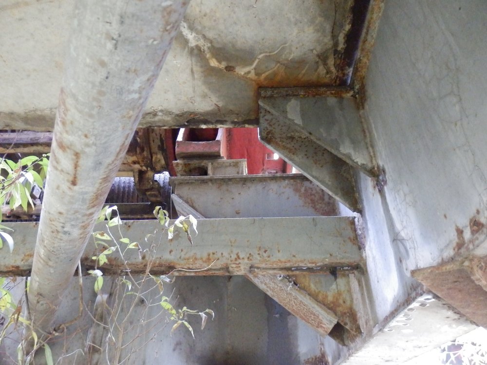 PA170325.JPG