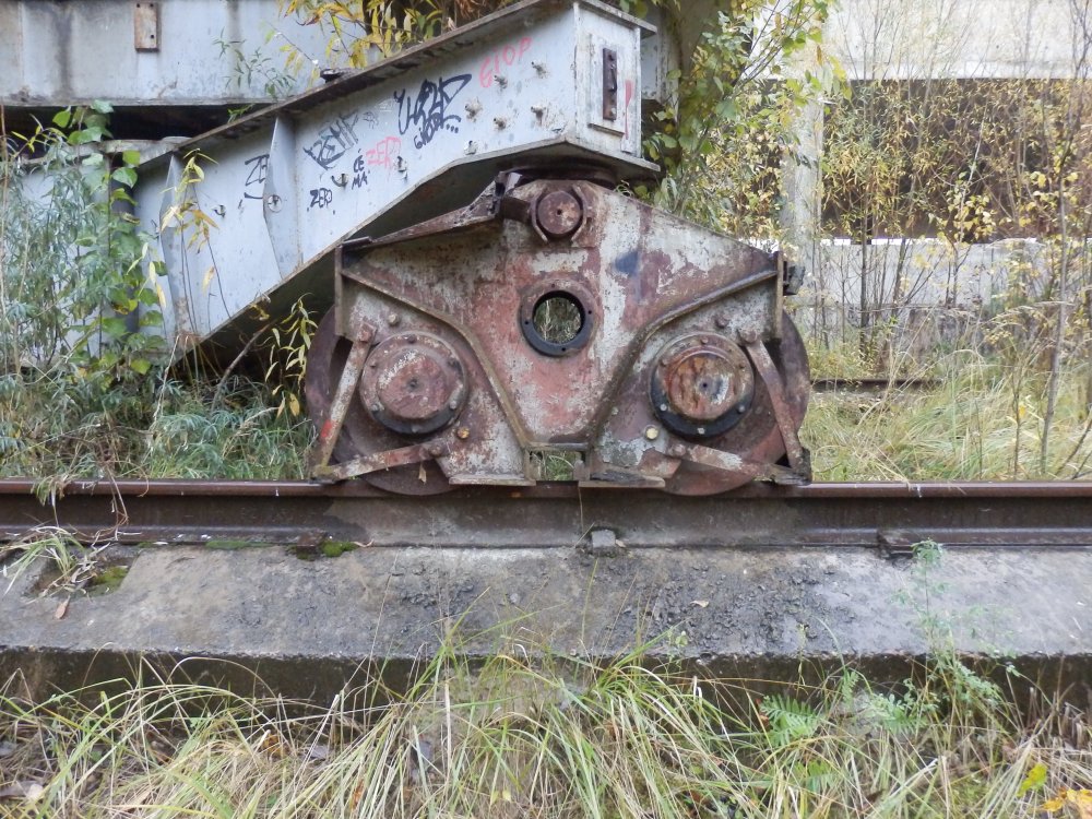 PA170514.JPG