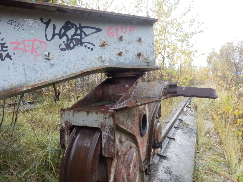 PA170518.JPG