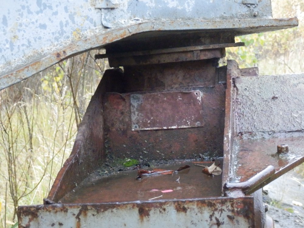 PA170519.JPG