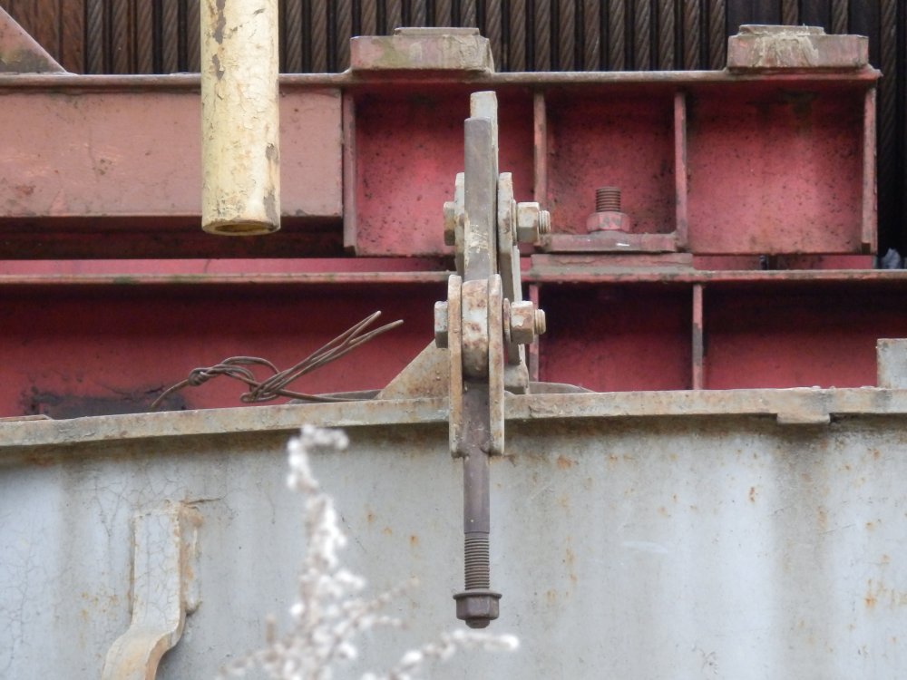 PA230131.JPG
