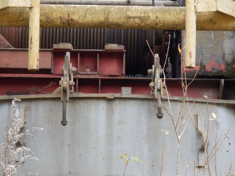 PA230132.JPG