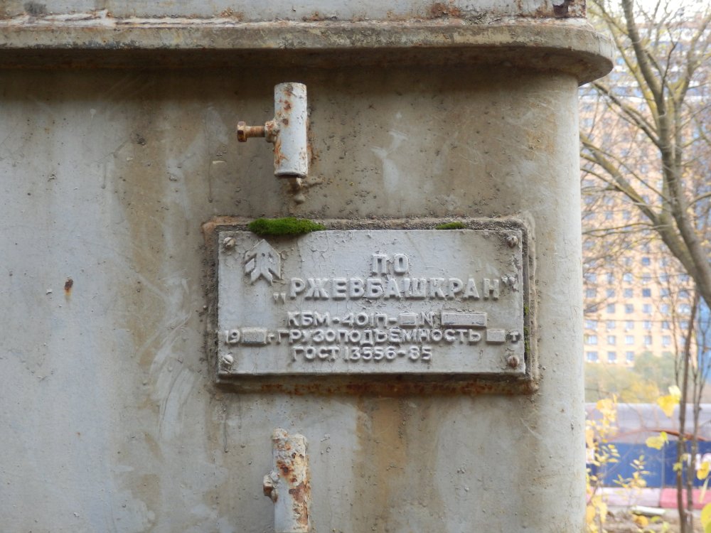 PA230281.JPG
