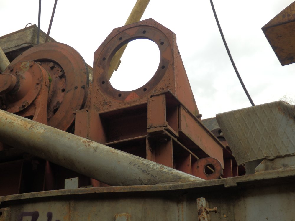 PA230287.JPG