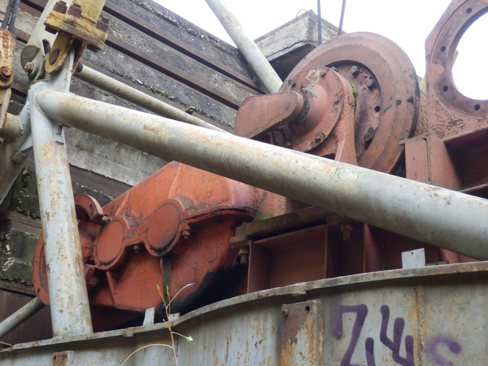 PA230288.JPG