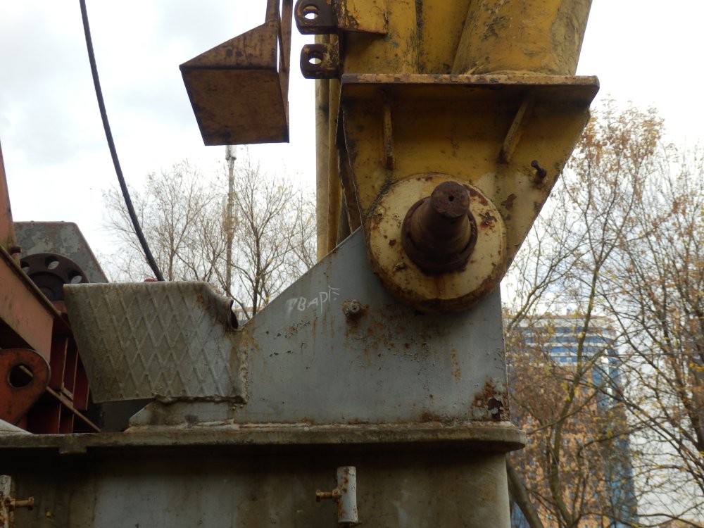 PA230293.JPG