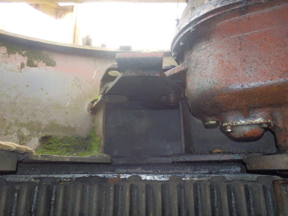 PA230479.JPG