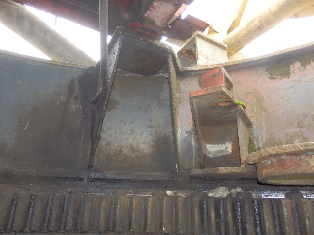 PA230480.JPG