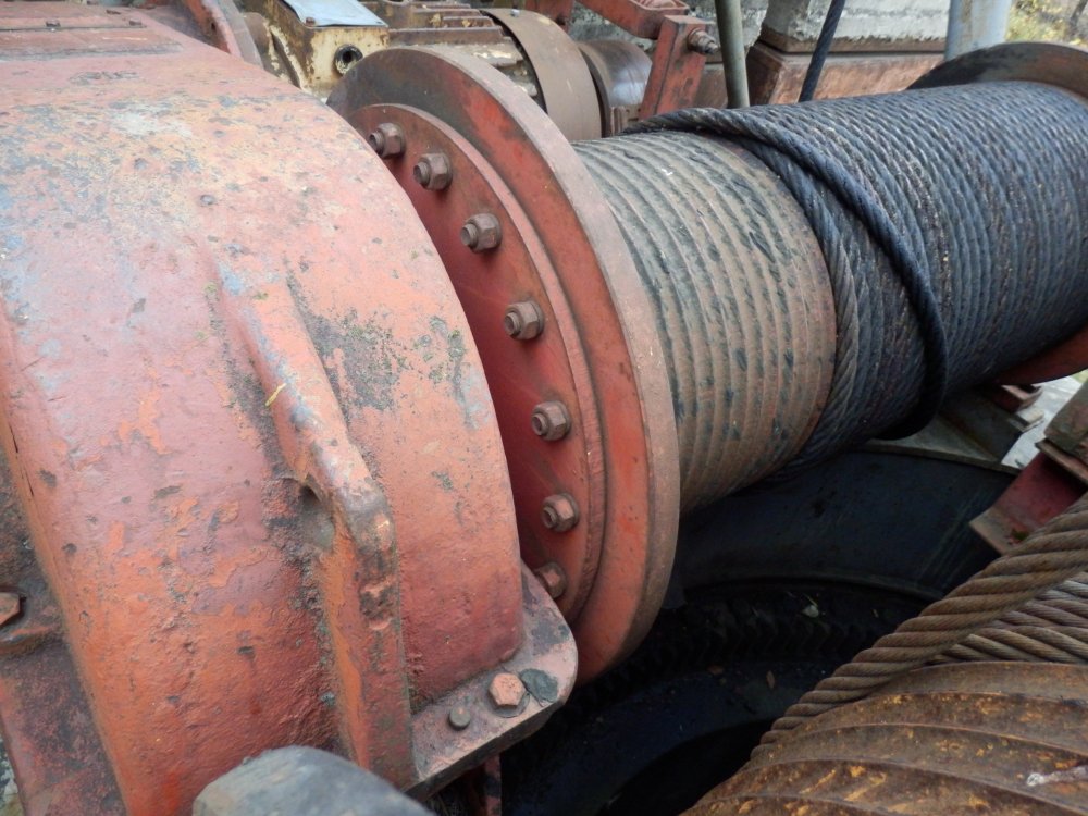 PA230534.JPG