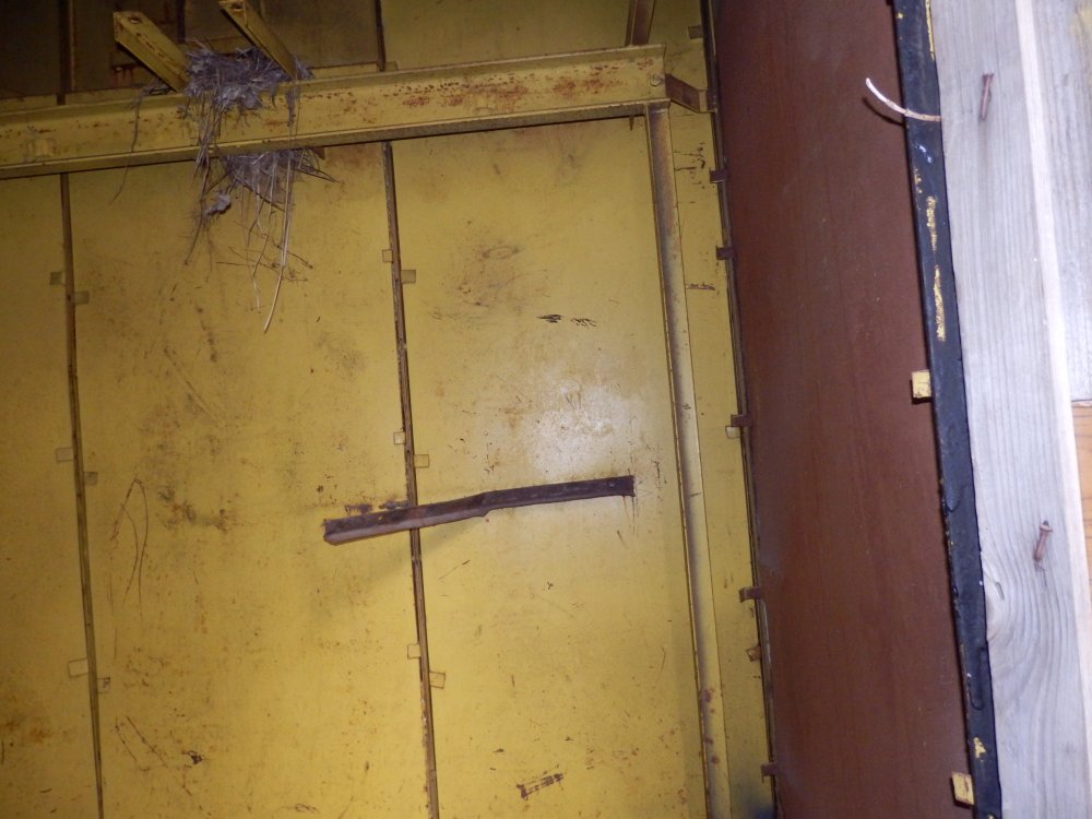 PB050123.JPG