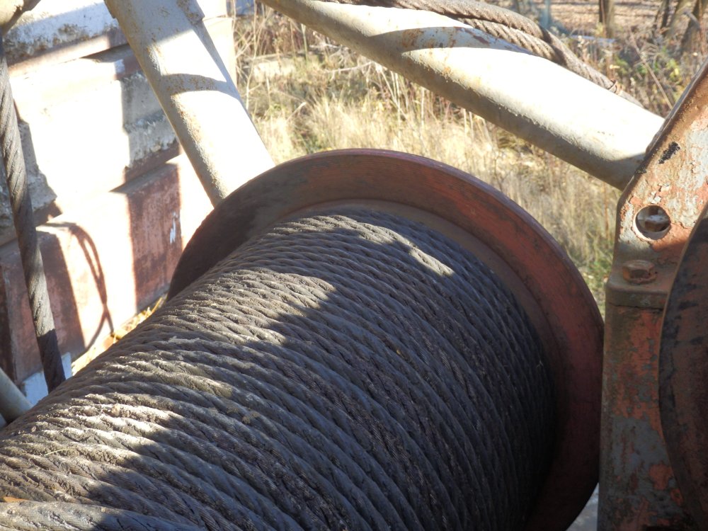 PB050422.JPG