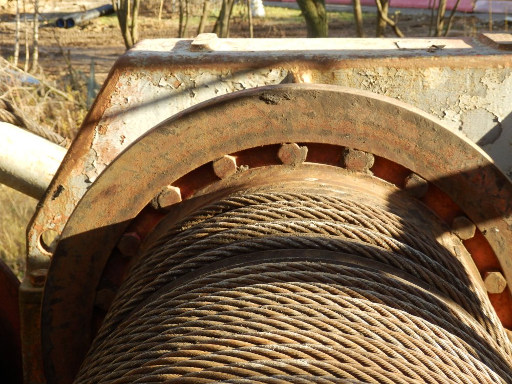 PB050423.JPG