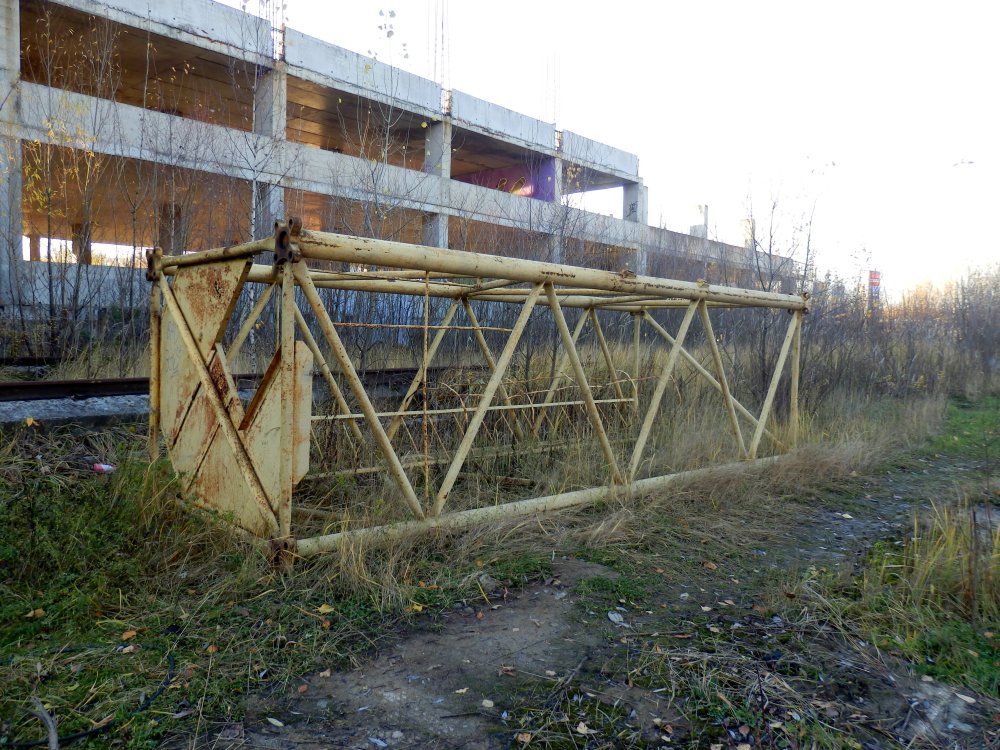 PB050875.JPG