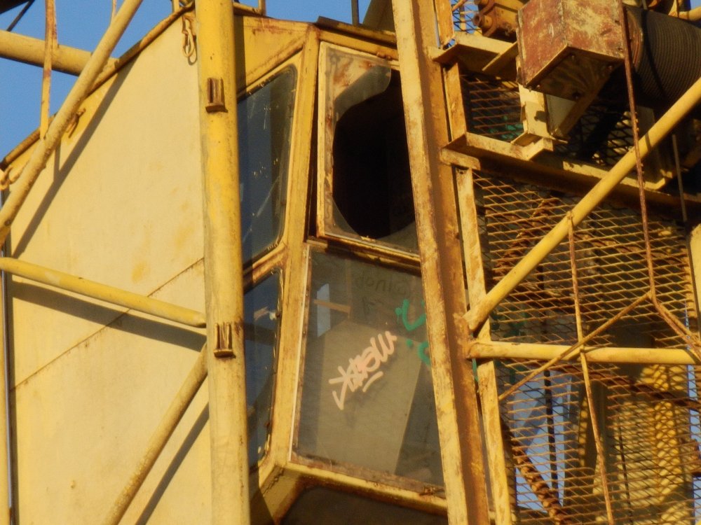 PB050923.JPG