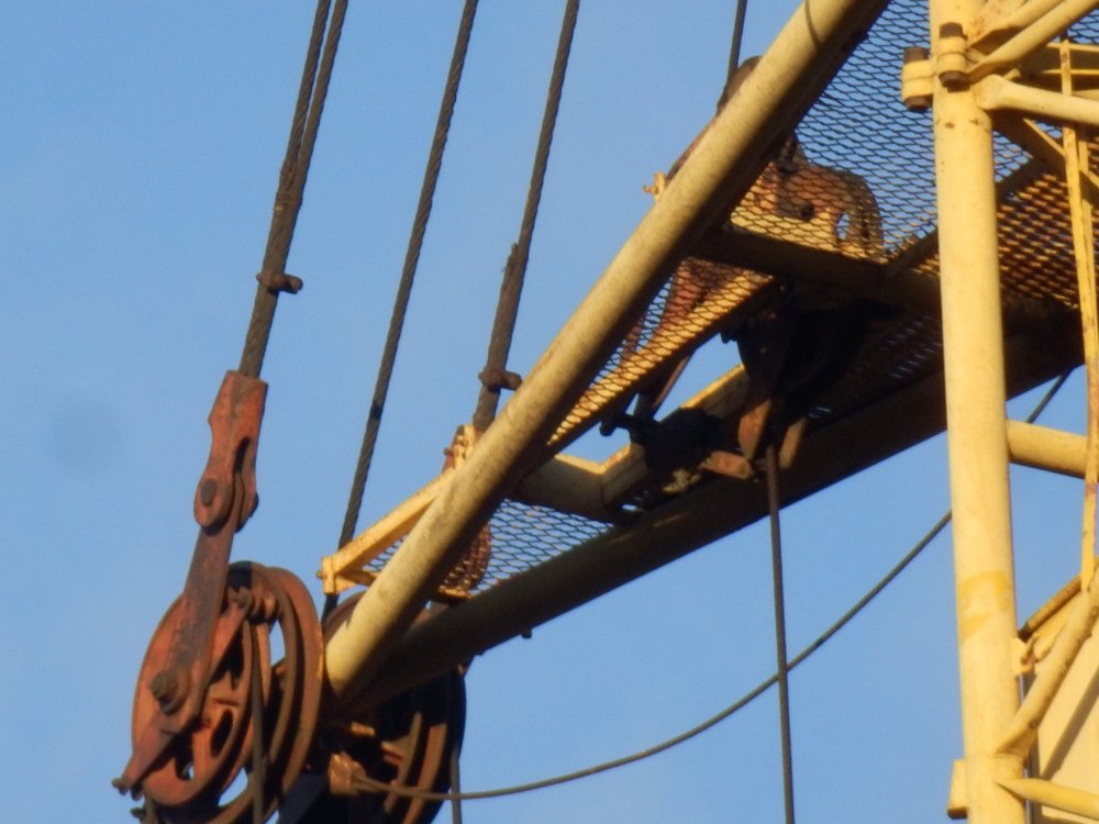 PB050927.JPG