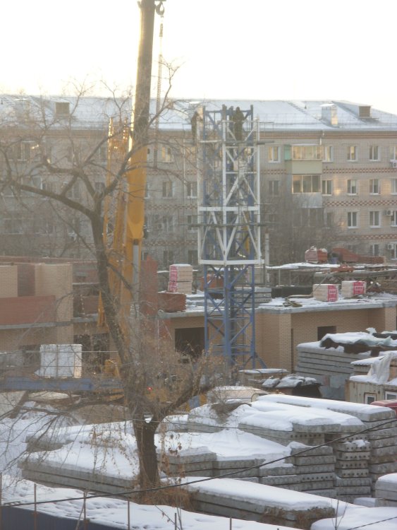 SDC18861.JPG
