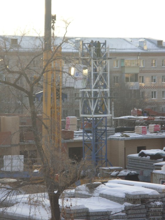 SDC18864.JPG