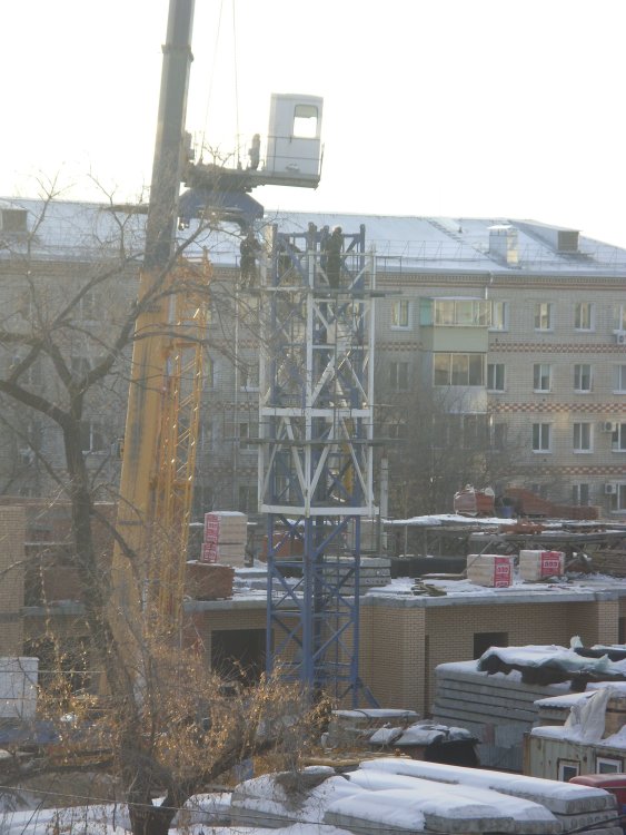 SDC18867.JPG