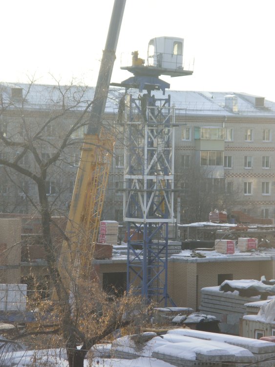 SDC18870.JPG