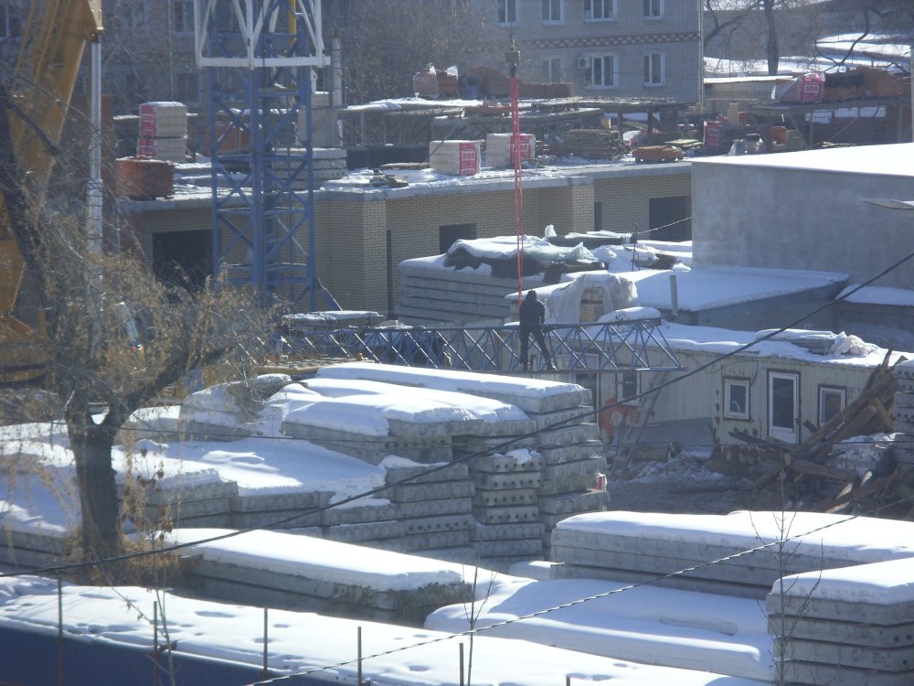 SDC18902.JPG