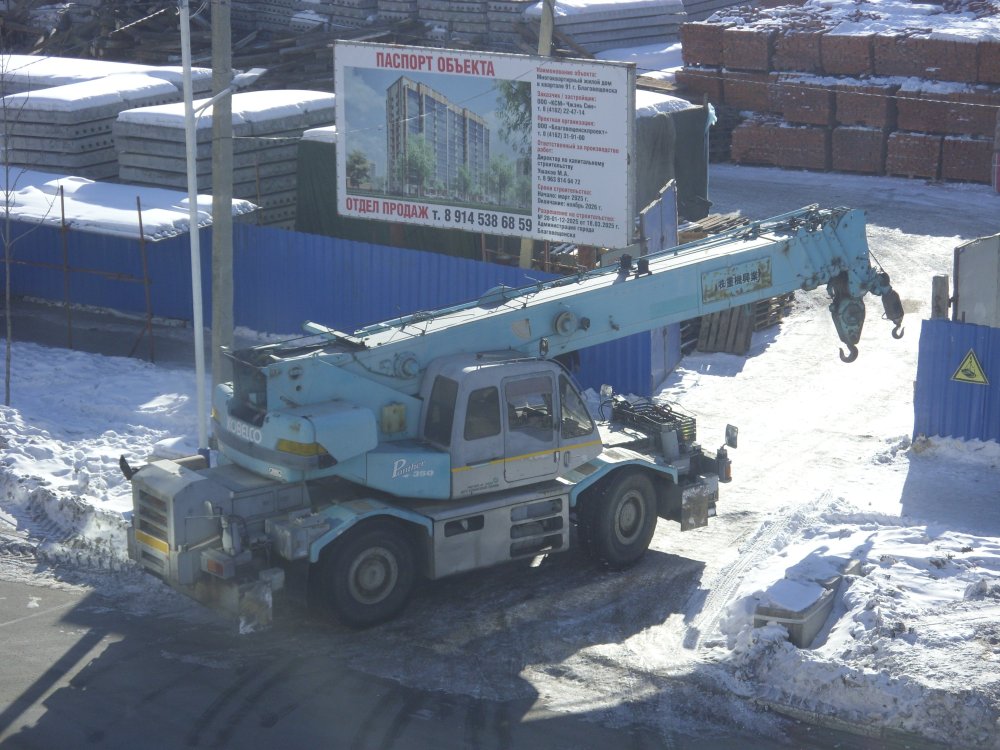 SDC18903.JPG