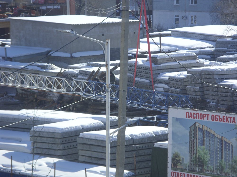 SDC18919.JPG