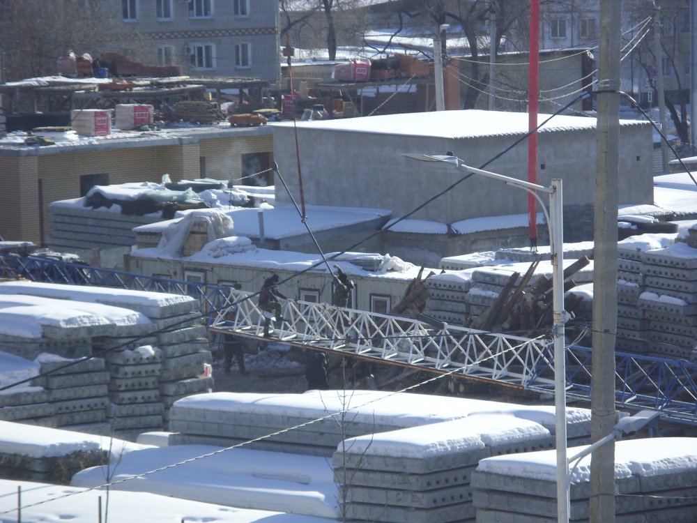 SDC18923.JPG