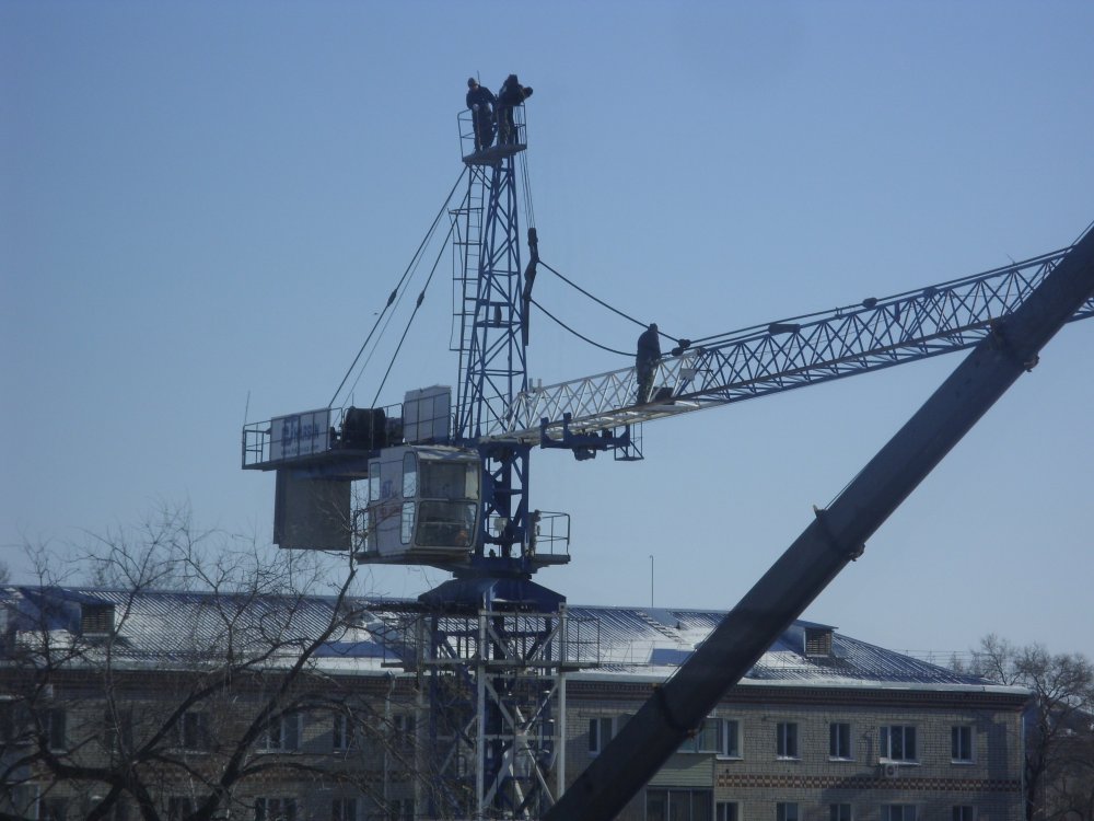 SDC18953.JPG