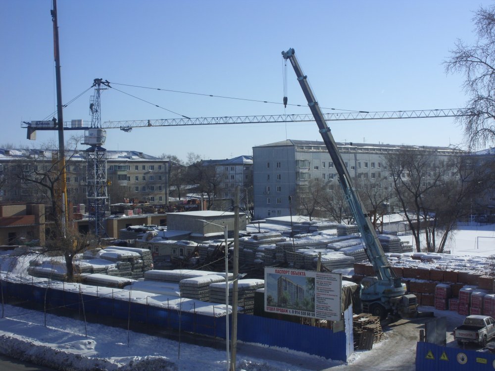SDC18963.JPG
