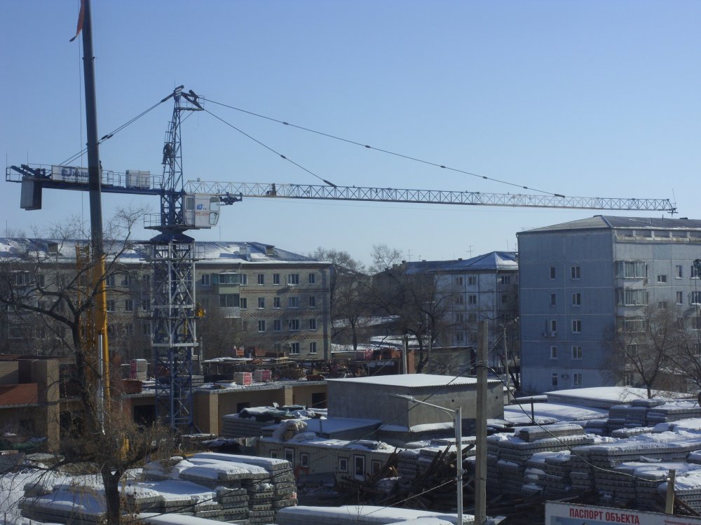 SDC18965.JPG