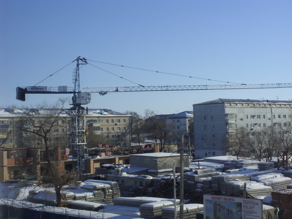 SDC18988.JPG