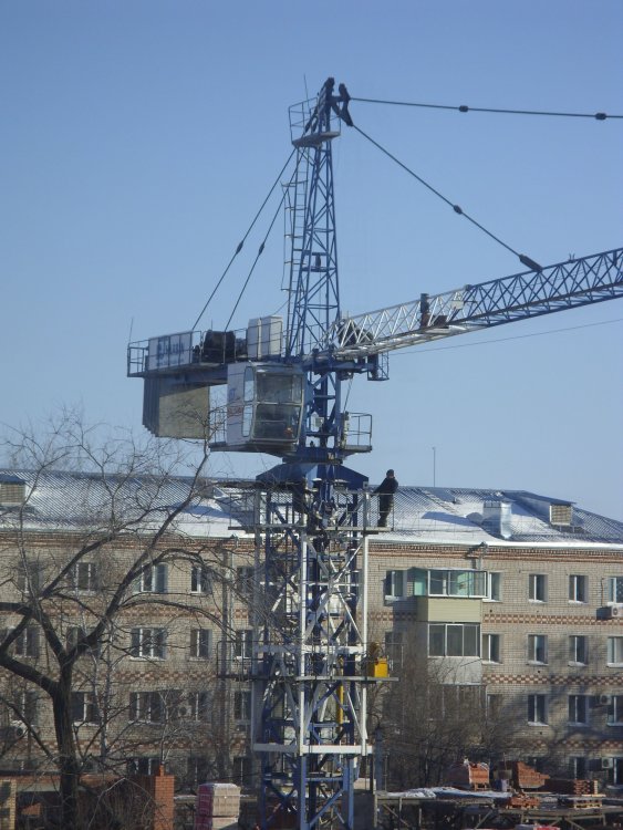SDC18991.JPG