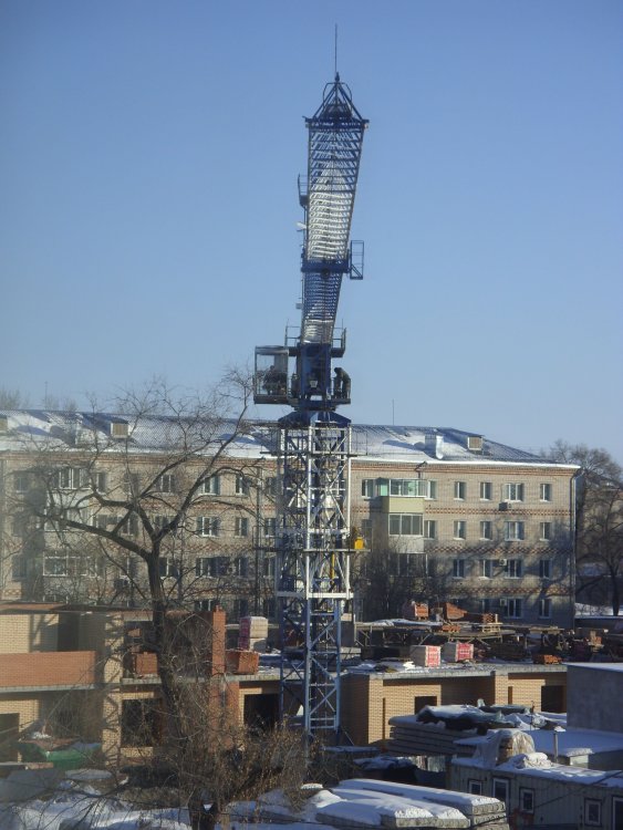 SDC18998.JPG