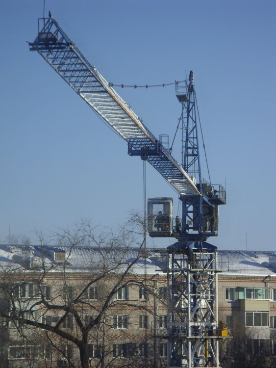 SDC18999.JPG