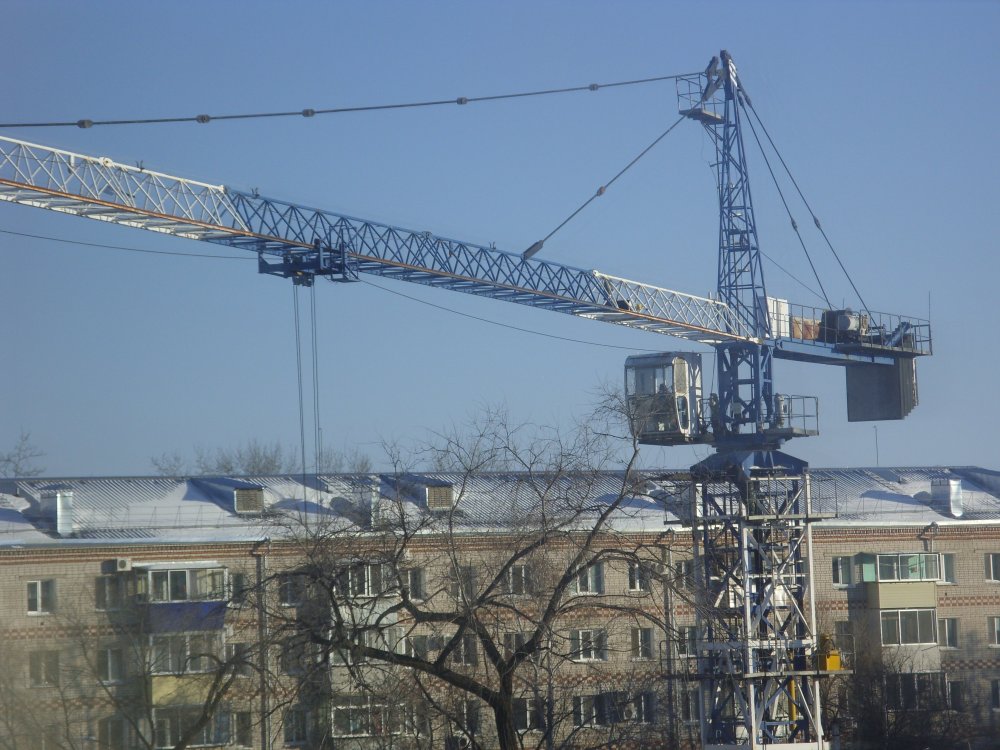 SDC19001.JPG