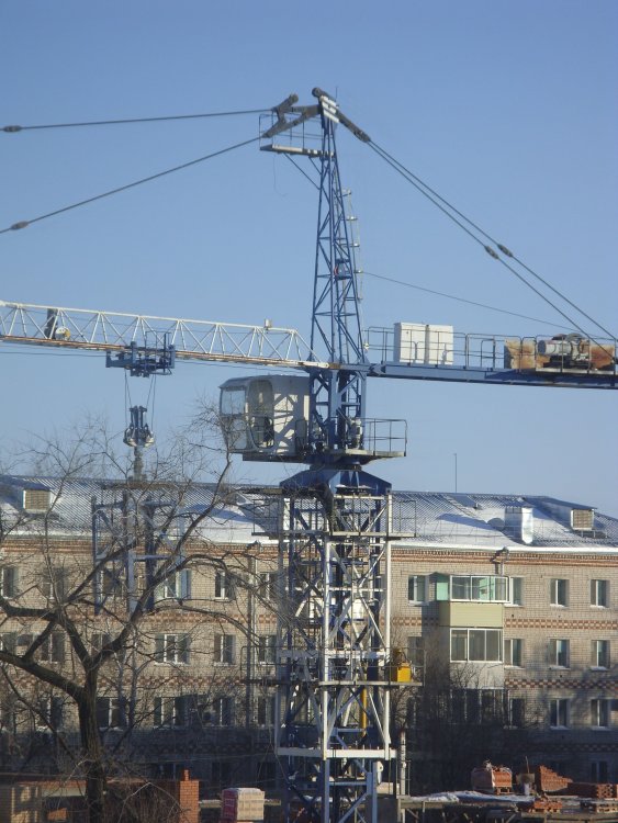 SDC19005.JPG