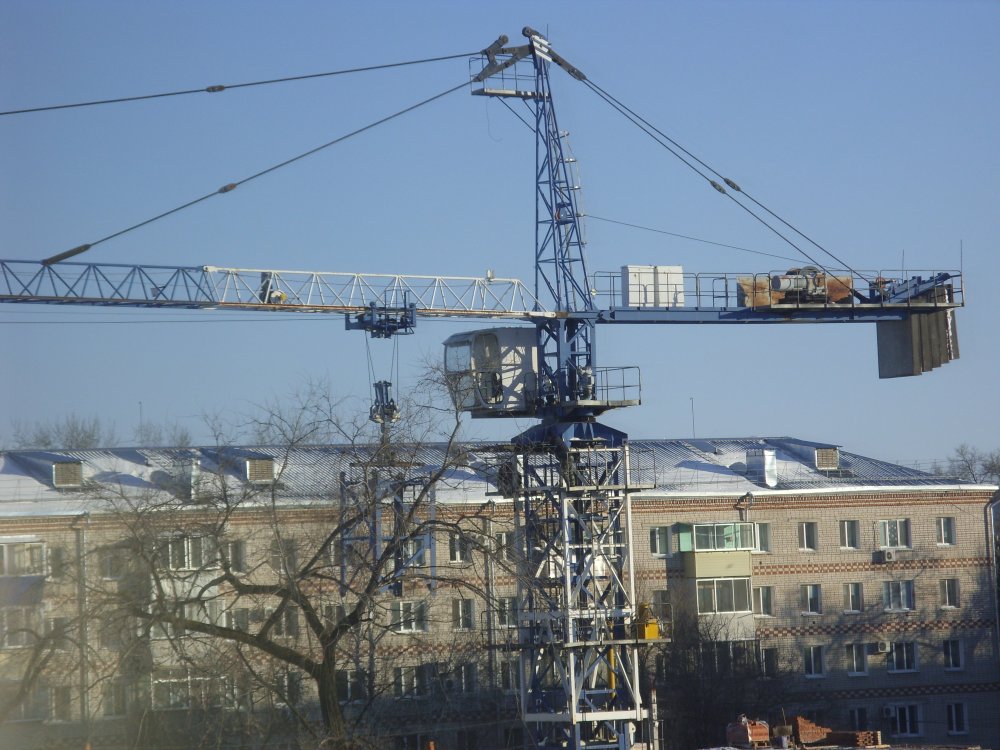 SDC19008.JPG